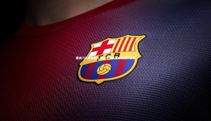 金年会官网_雷纳门兴砥砺前行 瞄准世界杯重返美国队征程