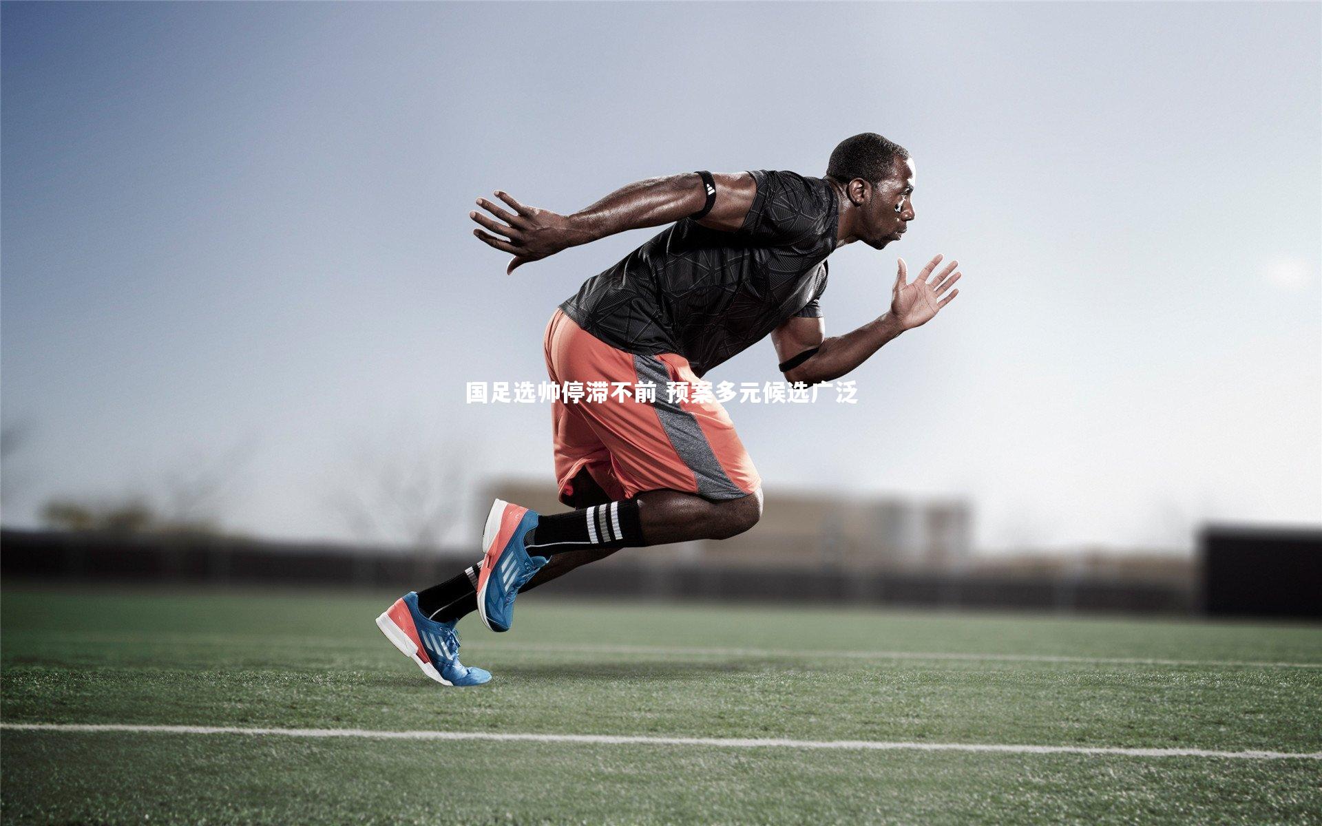 国足选帅停滞不前 预案多元候选广泛